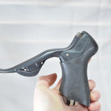 Shimano Ultegra Di2 6700 ST-6770 RIGHT/REAR 10sp Electronic STI Shifter 8/10 VG+