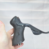 Shimano Ultegra Di2 6700 ST-6770 RIGHT/REAR 10sp Electronic STI Shifter 8/10 VG+