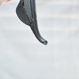 Shimano Ultegra Di2 6700 ST-6770 RIGHT/REAR 10sp Electronic STI Shifter 8/10 VG+