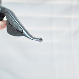 Shimano Ultegra Di2 6700 ST-6770 RIGHT/REAR 10sp Electronic STI Shifter 8/10 VG+