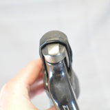 Shimano Dura Ace 9000 ST-9001 LEFT/FRONT 2 Speed STI Shifter, VG