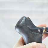 Shimano Ultegra Di2 6700 ST-6770 RIGHT/REAR 10sp Electronic STI Shifter 8/10 VG+