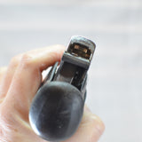 Shimano Ultegra Di2 6700 ST-6770 RIGHT/REAR 10sp Electronic STI Shifter 8/10 VG+