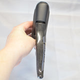 SRAM RED AXS HRD 2x12 Speed eTap LEFT/FRONT Hydraulic Shifter, 9/10 EXC+