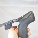 SRAM RED AXS HRD 2x12 Speed eTap LEFT/FRONT Hydraulic Shifter, 9/10 EXC+