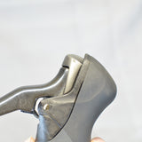 Shimano Dura Ace 9000 ST-9001 LEFT/FRONT 2 Speed STI Shifter, VG