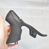 SRAM RED AXS HRD 2x12 Speed eTap LEFT/FRONT Hydraulic Shifter, 9/10 EXC+