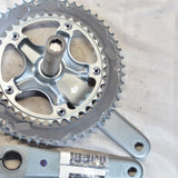 NEW Shimano Ultegra 6700 10 Speed Crankset FC-6700 FC-6700 53-39 170mm