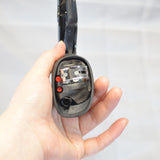 SRAM RED AXS HRD 2x12 Speed eTap LEFT/FRONT Hydraulic Shifter, 9/10 EXC+