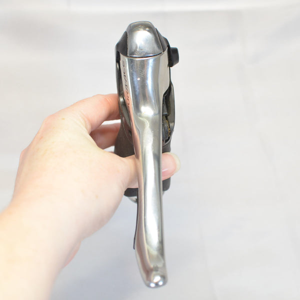 Shimano Dura Ace 7800 ST-7801 10 Speed RIGHT/REAR STI Shifter, 8/10 VG