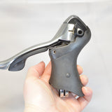 Shimano Dura Ace 7800 ST-7801 10 Speed RIGHT/REAR STI Shifter, 8/10 VG