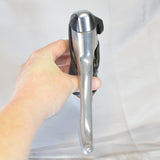 Shimano Ultegra 6600 ST-6600 10 Speed RIGHT/REAR Shifter, 9/10 EXC++