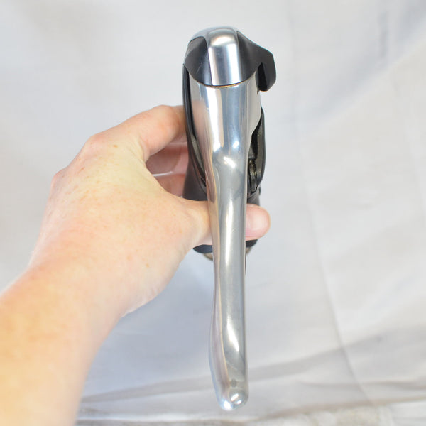 Shimano Ultegra 6600 ST-6600 10 Speed RIGHT/REAR Shifter, 9/10 EXC++