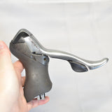 Shimano Dura Ace 7800 ST-7801 10 Speed RIGHT/REAR STI Shifter, 8/10 VG