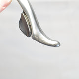 Shimano Dura Ace 7800 ST-7801 10 Speed RIGHT/REAR STI Shifter, 8/10 VG