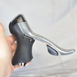 Shimano Ultegra 6600 ST-6600 10 Speed RIGHT/REAR Shifter, 9/10 EXC++