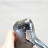 Shimano Dura Ace 7800 ST-7801 10 Speed RIGHT/REAR STI Shifter, 8/10 VG