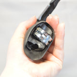 Shimano Dura Ace 7800 ST-7801 10 Speed RIGHT/REAR STI Shifter, 8/10 VG