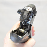 Shimano Dura Ace 7800 ST-7801 10 Speed RIGHT/REAR STI Shifter, 8/10 VG