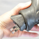 Shimano Dura Ace 7800 ST-7801 10 Speed RIGHT/REAR STI Shifter, 8/10 VG