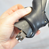 Shimano Ultegra 6600 ST-6600 10 Speed RIGHT/REAR Shifter, 9/10 EXC++