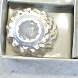 NEW Shimano Dura Ace 7700 CS-7700 9 Speed Cassette 11-23 NIB