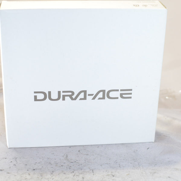 NEW Shimano Dura Ace 7700 CS-7700 9 Speed Cassette 11-21 NIB