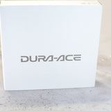 NEW Shimano Dura Ace 7700 CS-7700 9 Speed Cassette 11-23 NIB