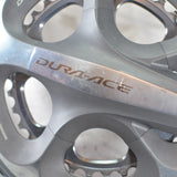 Shimano Dura Ace 7900 FC-7950 172.5mm 50-34  10 Speed COMPACT Crankset