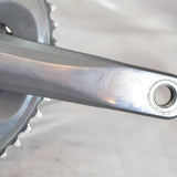 Shimano Dura Ace 7900 FC-7950 172.5mm 50-34  10 Speed COMPACT Crankset