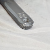 Shimano Dura Ace 7900 FC-7950 172.5mm 50-34  10 Speed COMPACT Crankset