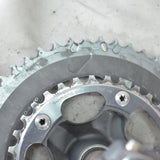 Shimano Dura Ace 7900 FC-7950 172.5mm 50-34  10 Speed COMPACT Crankset