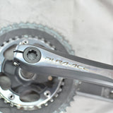 Shimano Dura Ace 7900 FC-7950 172.5mm 50-34  10 Speed COMPACT Crankset