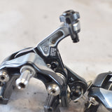 Shimano Dura Ace 9000 BR-9000 Road Caliper Rim Brakes PAIR/SET, 9/10+ EXC