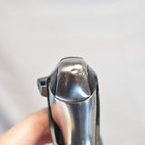 Shimano Dura Ace 7800 ST-7801 2x Double LEFT/FRONT STI Shifter, EXC+