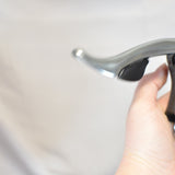 Shimano Dura Ace 7800 ST-7801 2x Double LEFT/FRONT STI Shifter, EXC+