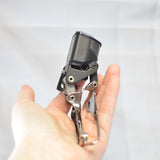 NEAR MINT Shimano Dura Ace Di2 9100 FD-R9150 11Sp Front Derailleur Braze-on