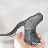 NEAR MINT Campagnolo Super Record EPS 12 Speed  RIGHT/REAR HYDRAULIC Shifter A++