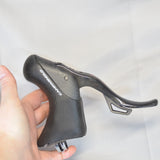 NEAR MINT Campagnolo Super Record EPS 12 Speed  RIGHT/REAR HYDRAULIC Shifter A++