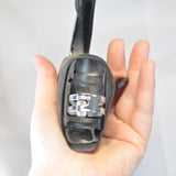 NEAR MINT Campagnolo Super Record EPS 12 Speed  RIGHT/REAR HYDRAULIC Shifter A++