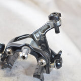 Shimano Dura Ace 9000 BR-9000 Road Caliper Rim Brakes PAIR/SET 8/10 VG