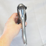 Shimano Dura Ace 7801 ST-7800 10 Speed RIGHT/REAR Shifter, 8/10 VG