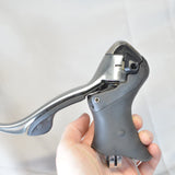 Shimano Dura Ace 7801 ST-7800 10 Speed RIGHT/REAR Shifter, 8/10 VG
