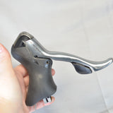 Shimano Dura Ace 7801 ST-7800 10 Speed RIGHT/REAR Shifter, 8/10 VG