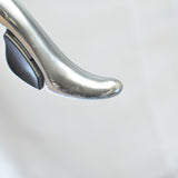 Shimano Dura Ace 7801 ST-7800 10 Speed RIGHT/REAR Shifter, 8/10 VG