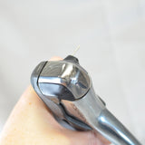 Shimano Dura Ace 7801 ST-7800 10 Speed RIGHT/REAR Shifter, 8/10 VG