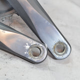 Shimano Dura Ace 7900 FC-7950 175mm 50-34  10 Speed COMPACT Crankset