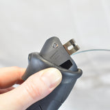 NEW Shimano 105 R7000 ST-R7000 LEFT/FRONT 2 Speed Double Shifter Black