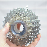 LIKE NEW Shimano Dura Ace 7900 CS-7900 10 Speed Cassette 12-27