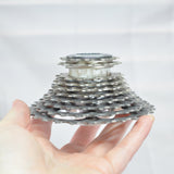 LIKE NEW Shimano Dura Ace 7900 CS-7900 10 Speed Cassette 12-27